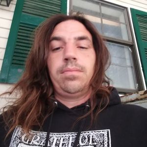 Meet your Posher, Stanley